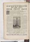 Penny Illustrated Paper Saturday 28 August 1886 Page 16