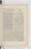 Penny Illustrated Paper Saturday 11 September 1886 Page 11