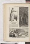 Penny Illustrated Paper Saturday 11 September 1886 Page 12