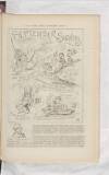 Penny Illustrated Paper Saturday 11 September 1886 Page 13