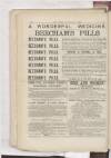 Penny Illustrated Paper Saturday 11 September 1886 Page 16