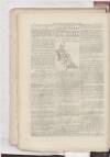 Penny Illustrated Paper Saturday 18 September 1886 Page 2