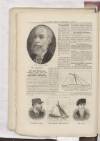 Penny Illustrated Paper Saturday 18 September 1886 Page 4