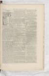 Penny Illustrated Paper Saturday 18 September 1886 Page 7