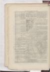 Penny Illustrated Paper Saturday 25 September 1886 Page 2