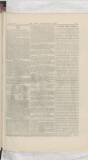 Penny Illustrated Paper Saturday 25 September 1886 Page 7