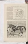 Penny Illustrated Paper Saturday 25 September 1886 Page 12