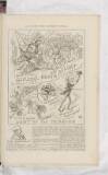 Penny Illustrated Paper Saturday 25 September 1886 Page 13