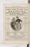 Penny Illustrated Paper Saturday 25 September 1886 Page 16