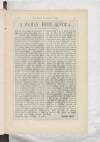 Penny Illustrated Paper Saturday 16 October 1886 Page 11