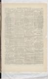 Penny Illustrated Paper Saturday 16 October 1886 Page 15