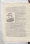 Penny Illustrated Paper Saturday 13 November 1886 Page 10