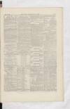 Penny Illustrated Paper Saturday 13 November 1886 Page 15