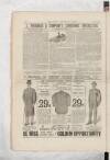 Penny Illustrated Paper Saturday 13 November 1886 Page 16