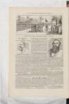 Penny Illustrated Paper Saturday 20 November 1886 Page 4