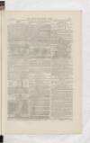 Penny Illustrated Paper Saturday 20 November 1886 Page 11