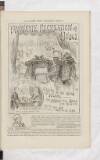 Penny Illustrated Paper Saturday 20 November 1886 Page 13