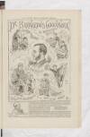 Penny Illustrated Paper Saturday 27 November 1886 Page 13