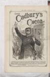 Penny Illustrated Paper Saturday 27 November 1886 Page 16