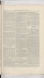 Penny Illustrated Paper Saturday 05 February 1887 Page 3