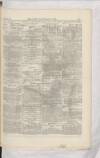 Penny Illustrated Paper Saturday 05 February 1887 Page 15