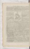 Penny Illustrated Paper Saturday 05 March 1887 Page 2