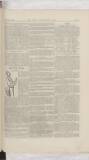 Penny Illustrated Paper Saturday 05 March 1887 Page 7