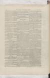 Penny Illustrated Paper Saturday 05 March 1887 Page 10