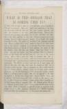 Penny Illustrated Paper Saturday 05 March 1887 Page 11