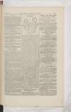 Penny Illustrated Paper Saturday 12 March 1887 Page 11