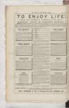 Penny Illustrated Paper Saturday 12 March 1887 Page 16