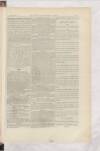 Penny Illustrated Paper Saturday 23 April 1887 Page 7