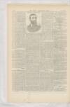 Penny Illustrated Paper Saturday 23 April 1887 Page 14