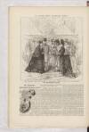 Penny Illustrated Paper Saturday 09 July 1887 Page 4