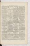 Penny Illustrated Paper Saturday 09 July 1887 Page 15