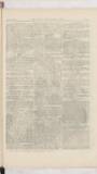 Penny Illustrated Paper Saturday 16 July 1887 Page 7