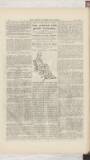 Penny Illustrated Paper Saturday 23 July 1887 Page 2