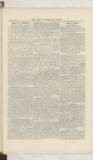 Penny Illustrated Paper Saturday 23 July 1887 Page 3