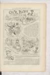 Penny Illustrated Paper Saturday 23 July 1887 Page 13