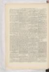 Penny Illustrated Paper Saturday 23 July 1887 Page 14