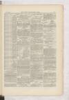 Penny Illustrated Paper Saturday 23 July 1887 Page 15