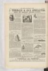 Penny Illustrated Paper Saturday 23 July 1887 Page 16