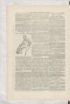 Penny Illustrated Paper Saturday 20 August 1887 Page 2