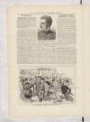 Penny Illustrated Paper Saturday 20 August 1887 Page 4