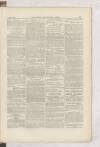 Penny Illustrated Paper Saturday 20 August 1887 Page 15