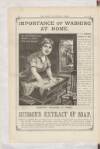 Penny Illustrated Paper Saturday 20 August 1887 Page 16