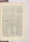 Penny Illustrated Paper Saturday 19 November 1887 Page 7