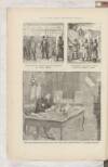 Penny Illustrated Paper Saturday 19 November 1887 Page 12