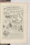 Penny Illustrated Paper Saturday 19 November 1887 Page 13