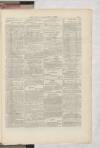 Penny Illustrated Paper Saturday 19 November 1887 Page 15